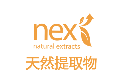 NEX