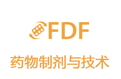 FDF