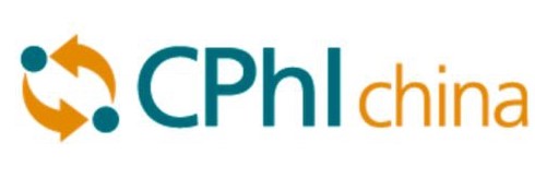 CPHI