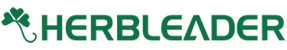 iHerbleader.com