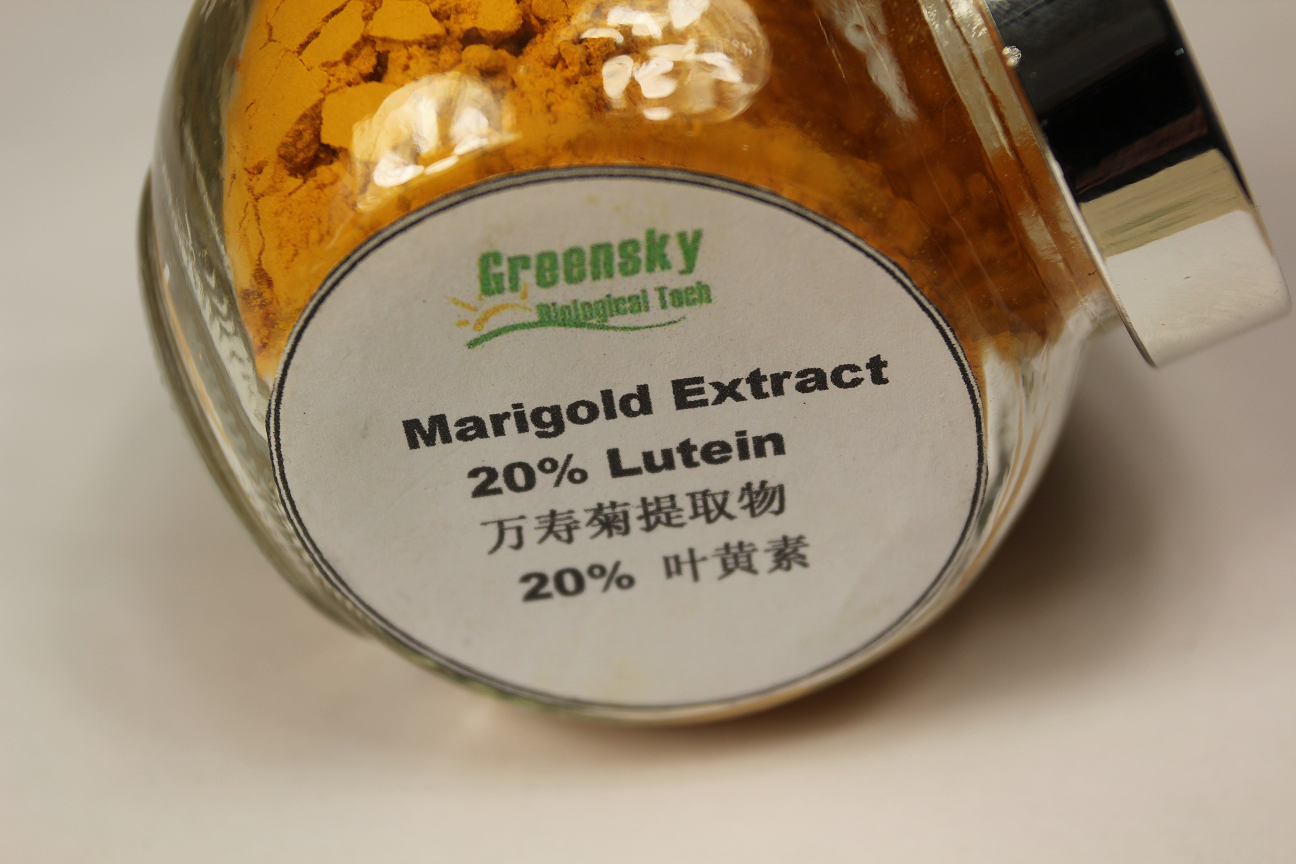 60f5222d4eab856e1d47a49e1ca580ee.png